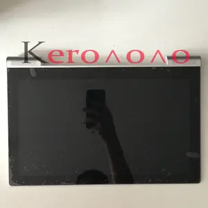 Best Value Lenovo Yoga Tablet 2 Pro Great Deals On Lenovo Yoga Tablet 2 Pro From Global Lenovo Yoga Tablet 2 Pro Sellers 1 On Aliexpress