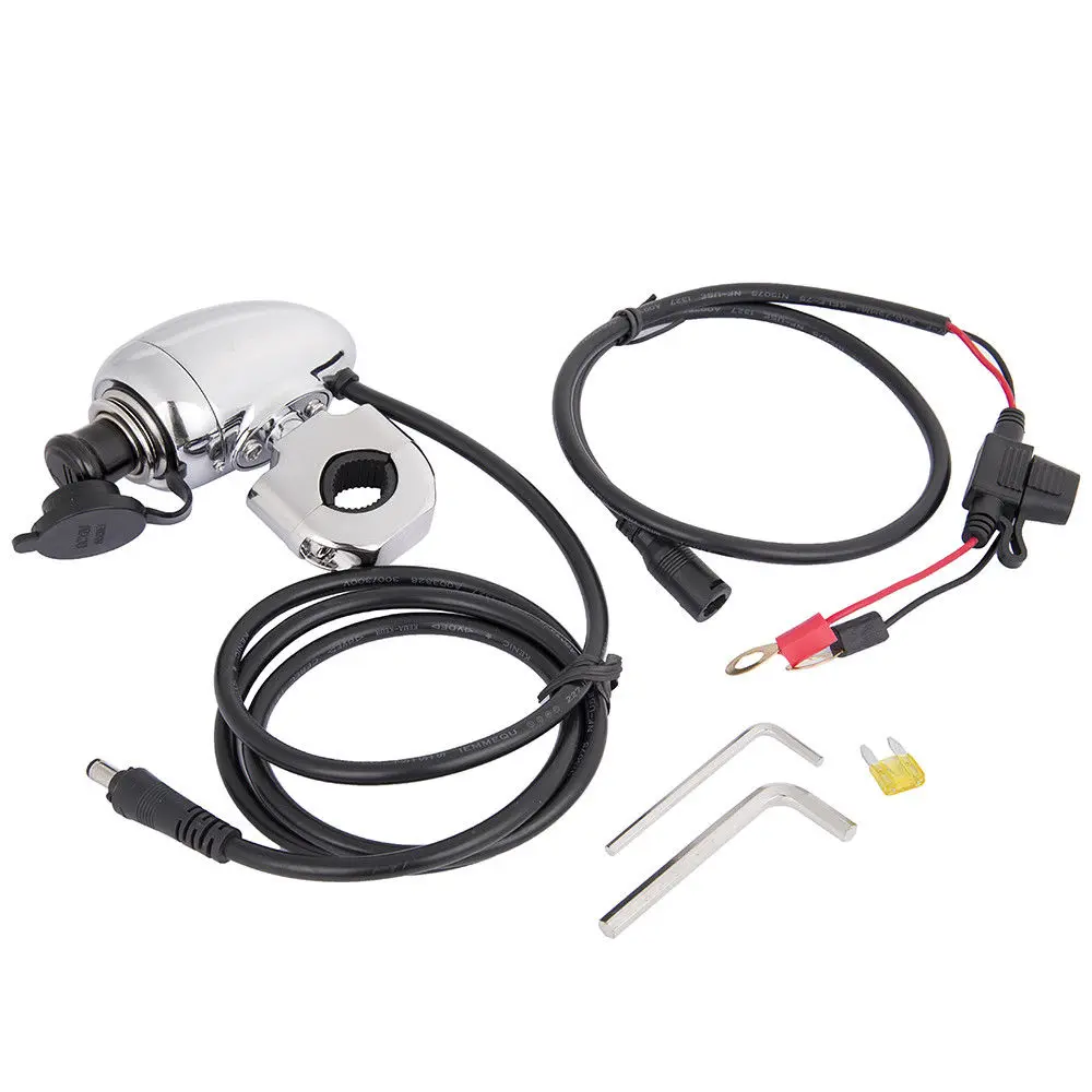 s-l1600 (10)