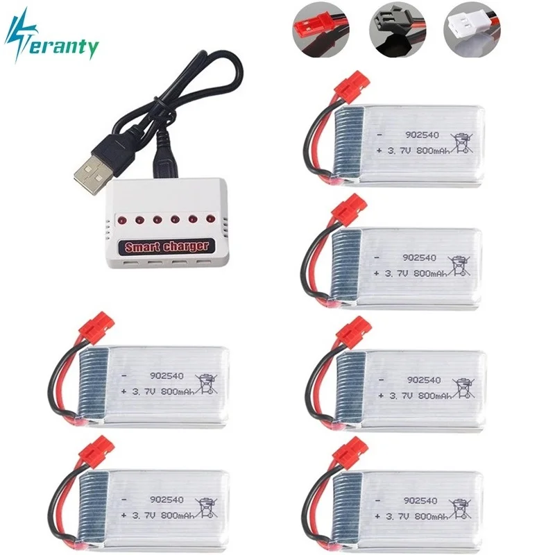 Syma x5 аккумулятор