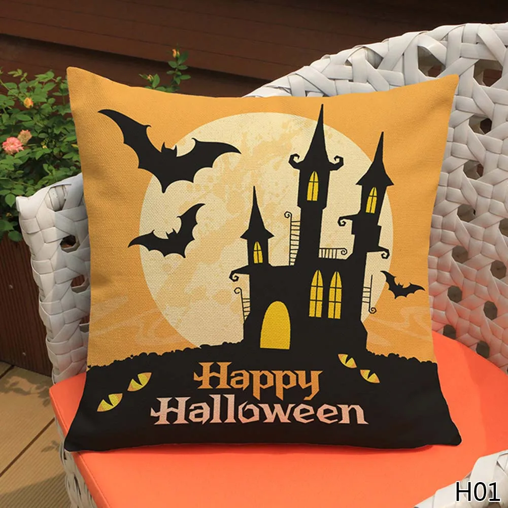 compare prices on halloween castle- online shopping/buy low price compare prices on halloween castle- online shopping/buy low price