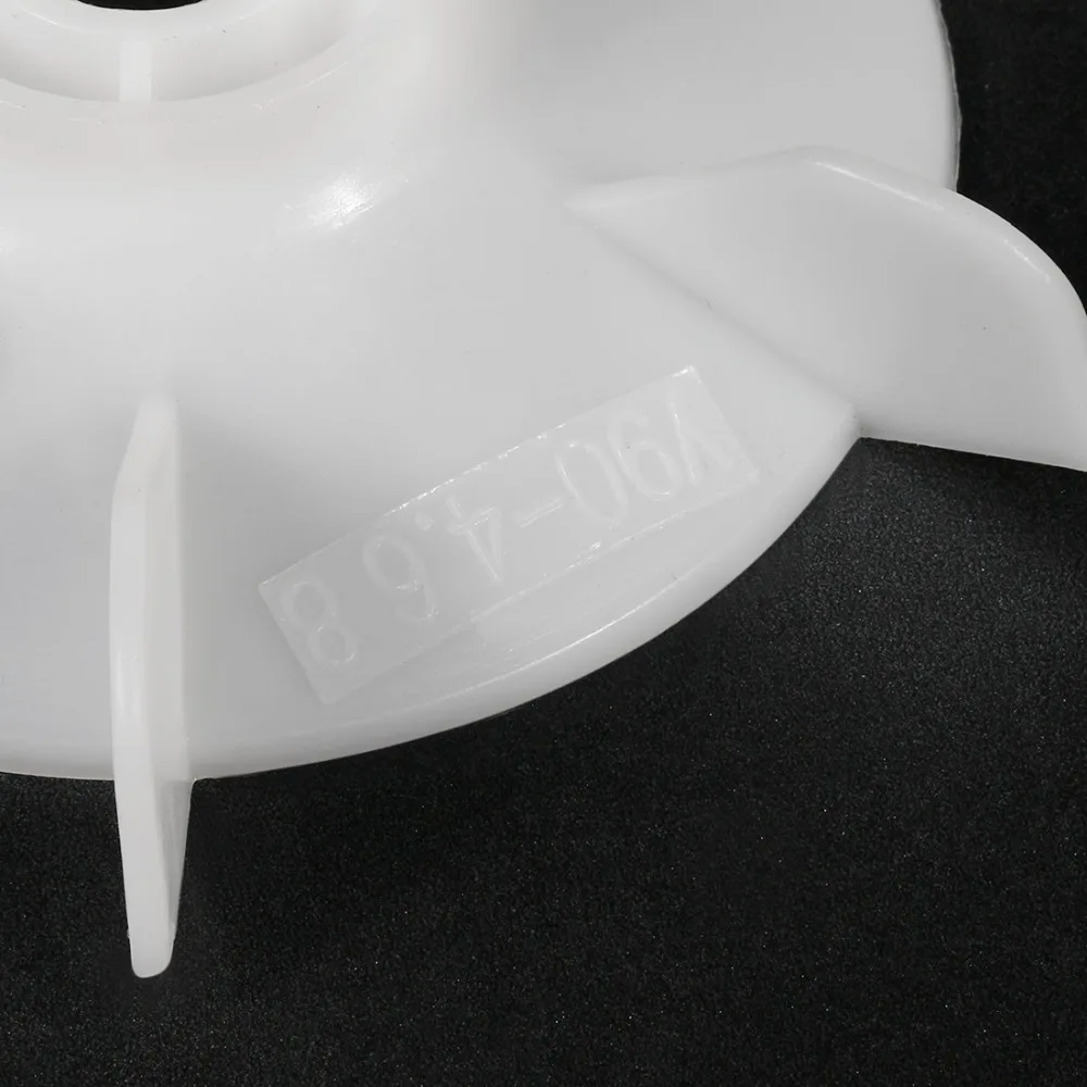 ux_a18042100ux0082_ux_d03