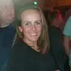 p***t