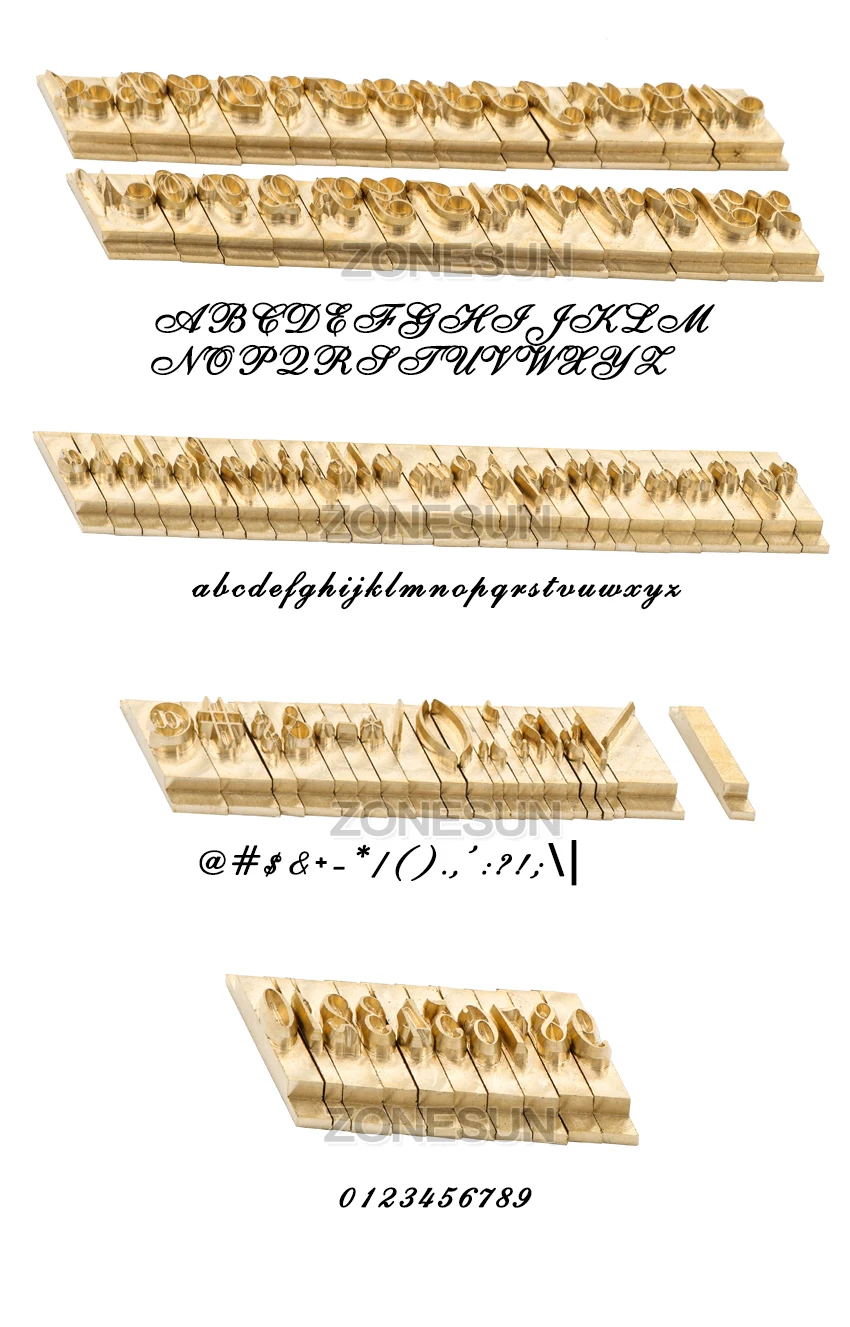 字母模具_08