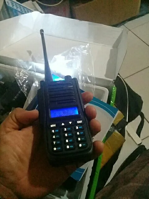 ksun h2 отзывы