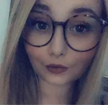F*** 