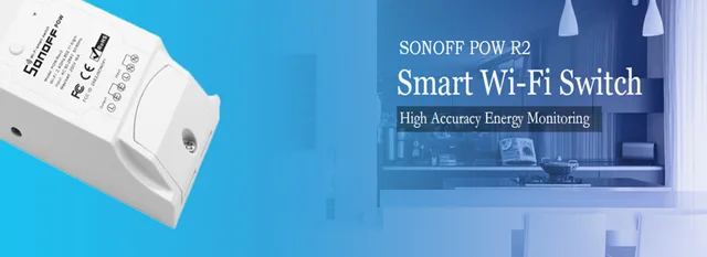 Sonoff IP66 Wodoodporna obudowa skrzynki przyłączeniowej do Sonoff Basic WiFi Switch Sonoff pow Dual Th10 16 inteligentny moduł automatyki domowej tanie tanio IP66 Waterproof Junction Box Gotowe do podróży Innych Sonoff IP66 Wodoodporna obudowa skrzynki przyłączeniowej do Sonoff Basic WiFi Switch Sonoff pow Dual Th10 16 inteligentny moduł automatyki domowej tanie tanio IP66 Waterproof Junction Box Gotowe do podróży Innych