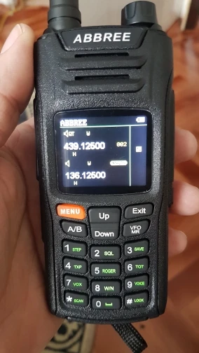 abbree ar f6 6 отзывы