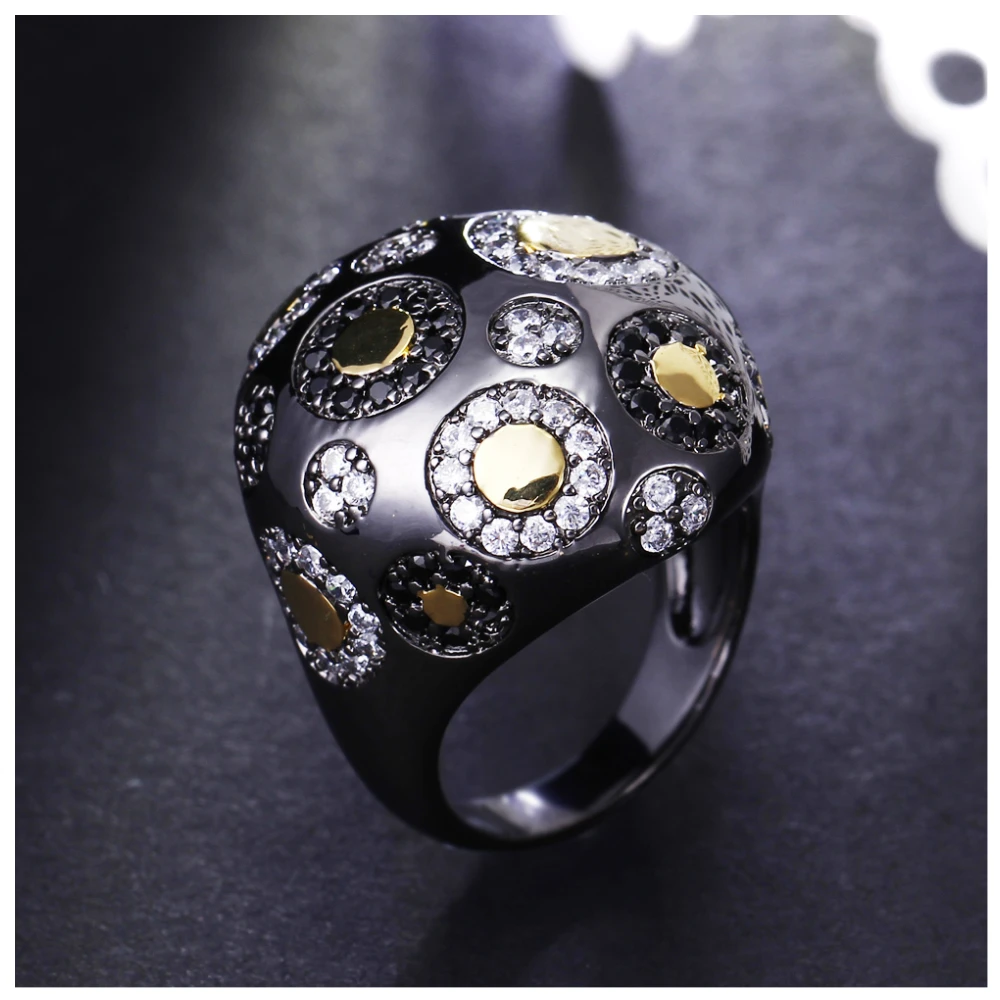 anillos mujer BR1339 (13)