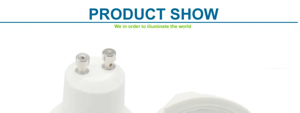 main_r1_c1