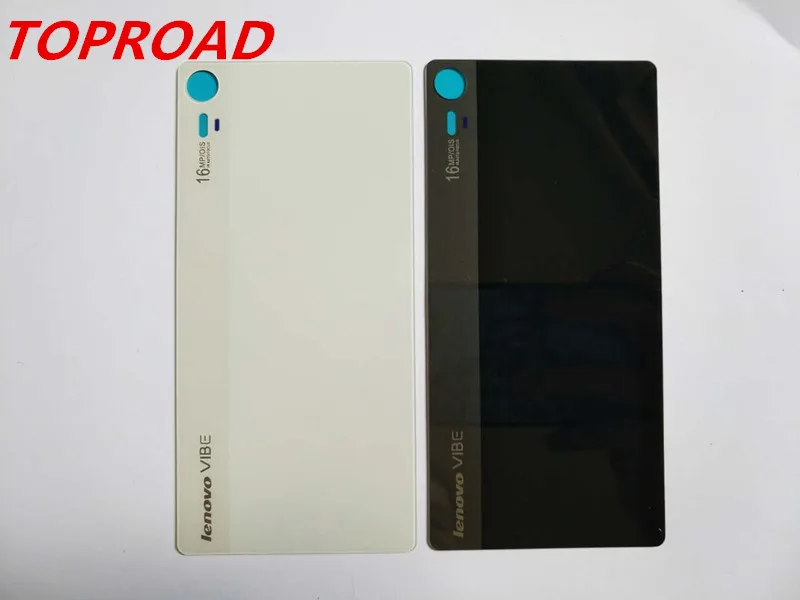 Lenovo z90a40 аккумулятор Lenovo z90a40 аккумулятор