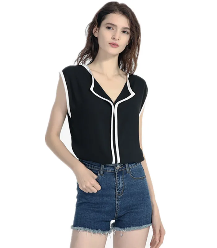 tops (4)