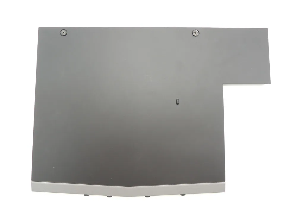 Новый для DELL ALIENWARE 13 R2 3 &quotНижняя крышка двери CHB02 AP16C000701 M6NFW 0M6NFW | Компьютеры и офис