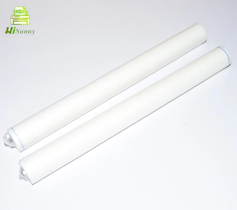 2pcs FC5-2286-000 FC5-2286 for Canon iR ADV 8085 8095 8105 8205 8285 8295 Fuser Cleaning Web Roller -1
