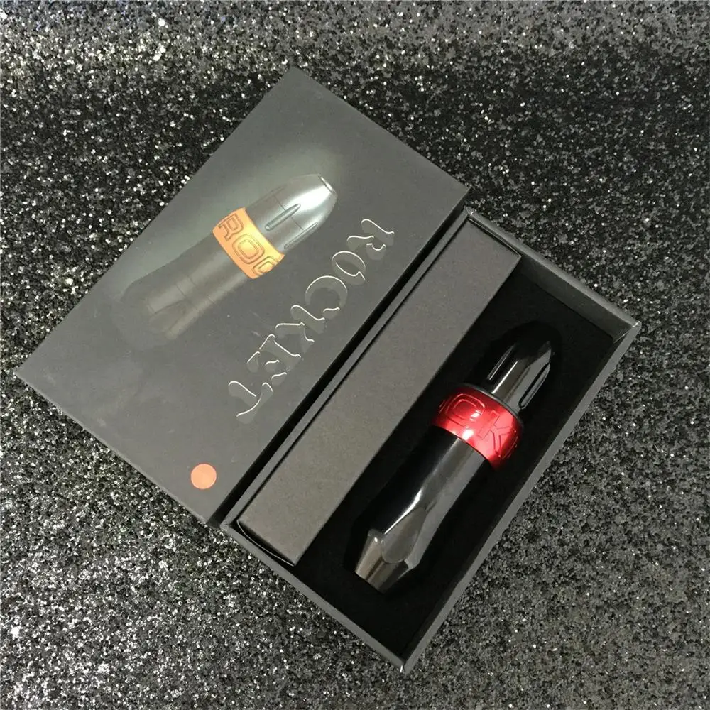 1-