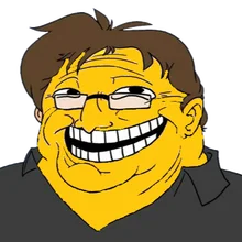 A***v