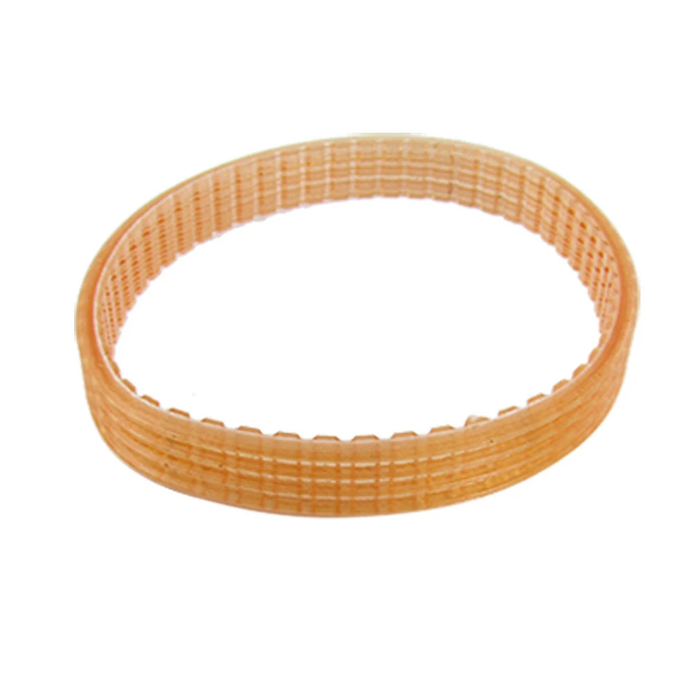 

HOT SALE!Replacement Electric Planer Driving Belt for Makita
