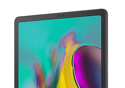 Планшет Samsung Galaxy Tab S5e LTE 64 ГБ