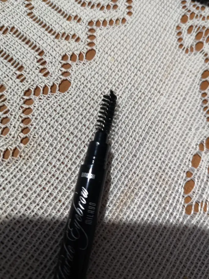 4 In 1 Cosmetic Pen