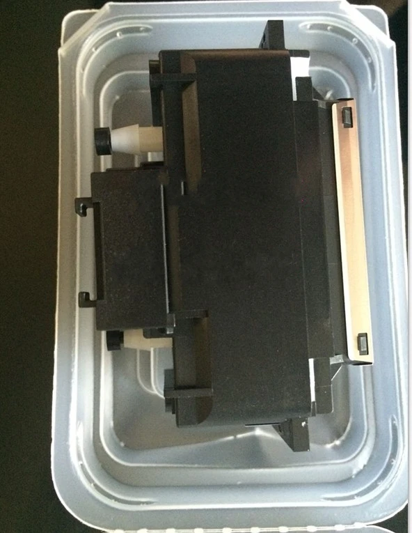 

original printhead is suitable for Ricoh GH2220 UV PRINTER head