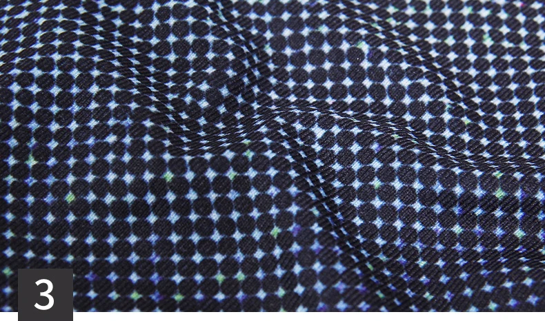 Women Fitness Leggings yoga Pants (3)