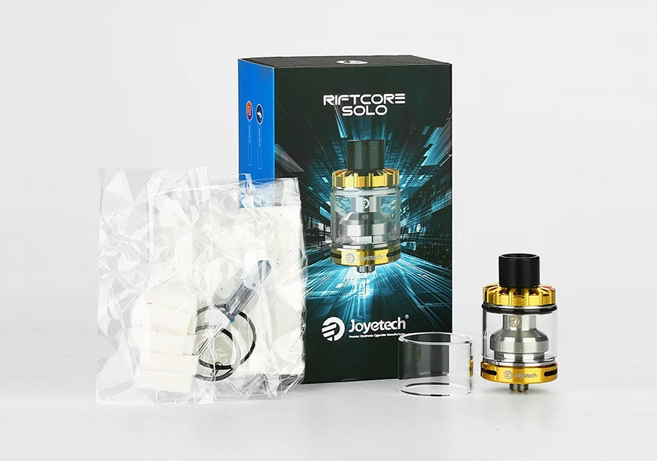 Joyetech-Riftcore-Solo-Atomizer-3.5ml_07