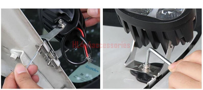 led light bracket02
