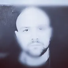 K***c