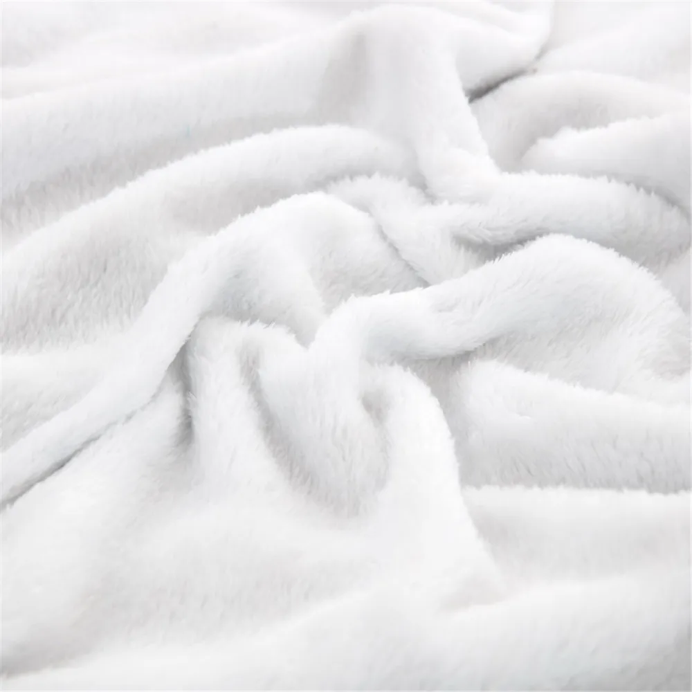 Cilected зимнее супер мягкое Флисовое одеяло, покрывало для кровати, дивана, 3D волка, плотное одеяло для взрослых, покрывало для дивана 150*200 см Размер