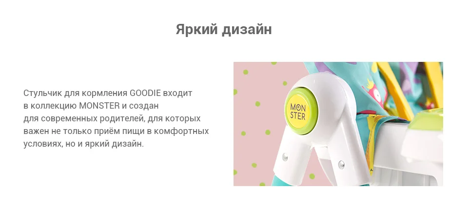 desktop-copy_03