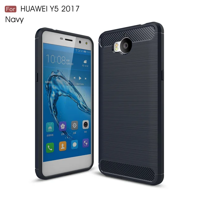 coque huawei mya 11