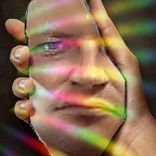 K***v