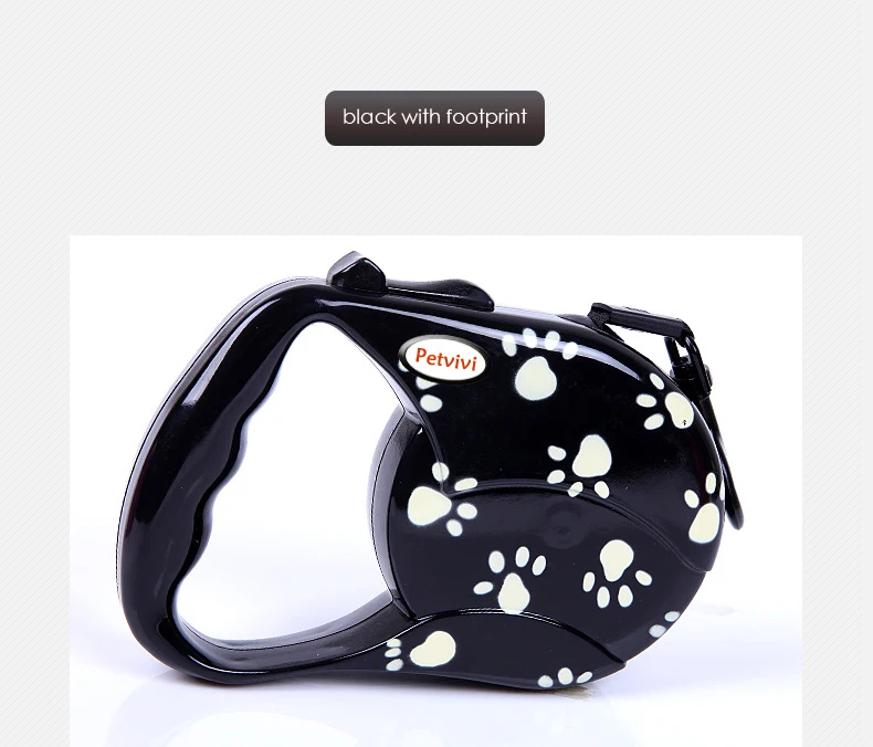 9 rope dog leash