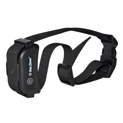 

Extra 900B Dog Training Collar Rechargeable Waterproof Shock, Vibration, Beeper And Light