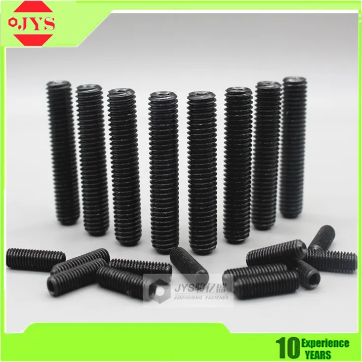 hex socket set screw06