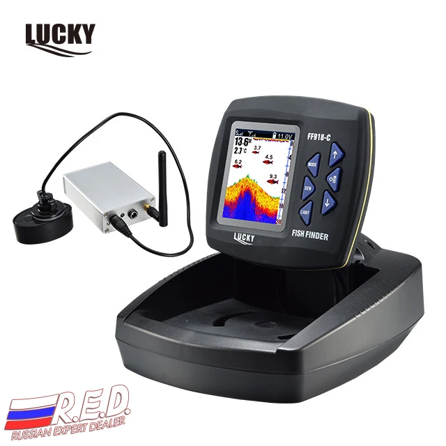 portable-hot-sale-boat-for-bait-for2