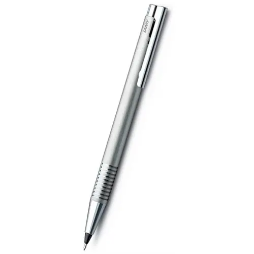 Lamy Al-Star, логотип, Safari Propelling карандаши престиж карандаши подарок роскошный карандаш механические карандаши
