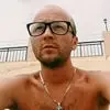 A***o