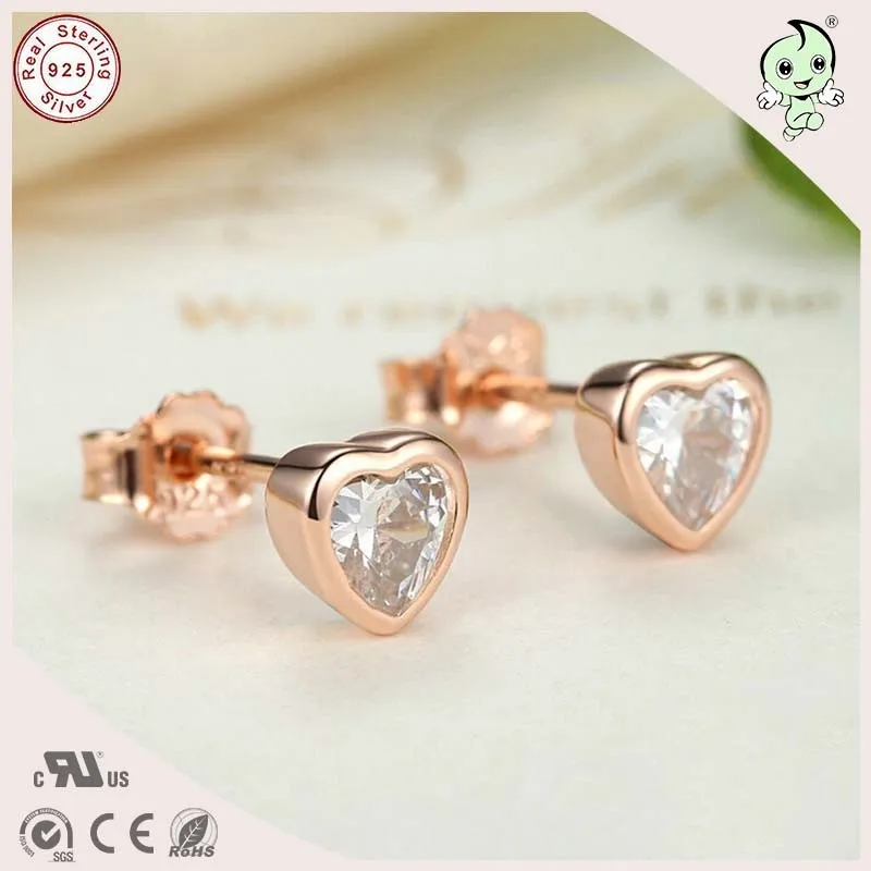 YPE0059c