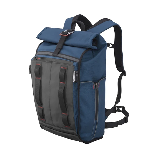 Bolso de bicicleta Shimano Tokyo 15L/17L/23L mochila de mensajero bicicleta  urbana mochila de viaje|Maletas y cestas de bicicleta| - AliExpress
