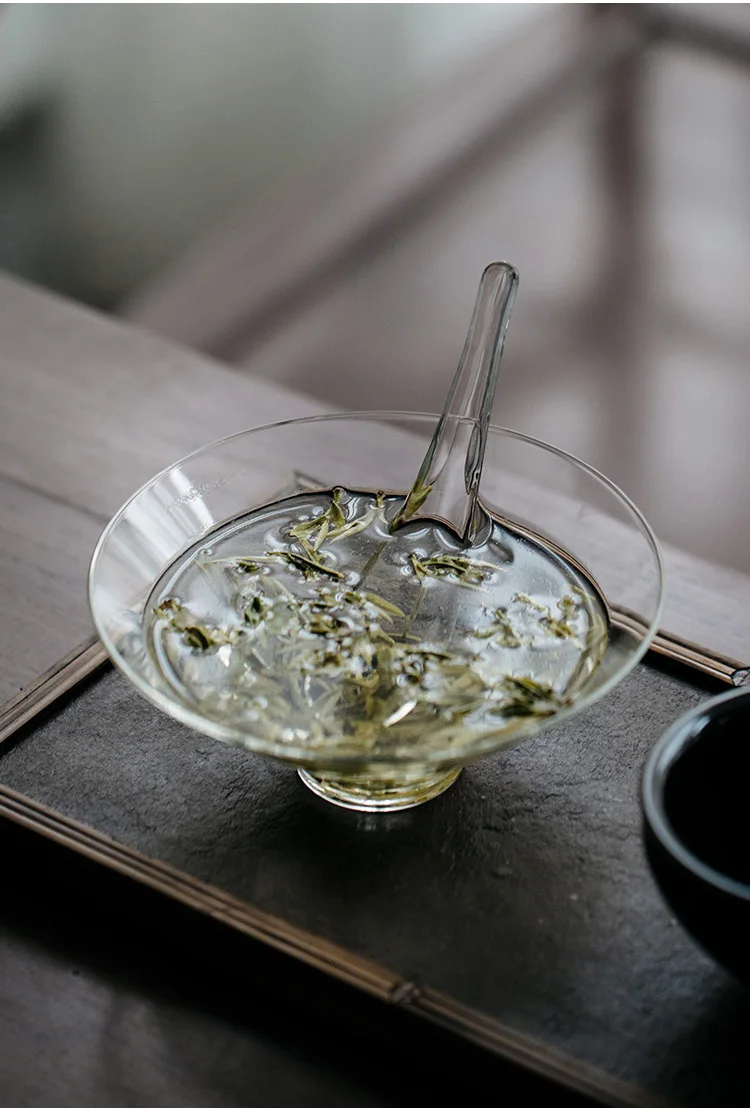 O1CN01mkU0Z61Oc5jnvfpHM_!!385911725