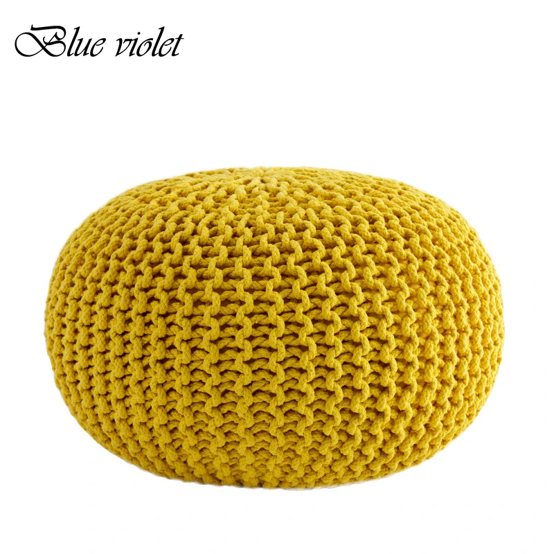 Handmade European Style Lazy Sofa Kids Bean Bag Sofa Chair Living Room Children Single Cushion Sofa Bed Tatami Home Decoration Handmade European Style Lazy Sofa Kids Bean Bag Sofa Chair Living Room Children Single Cushion Sofa Bed Tatami Home Decoration