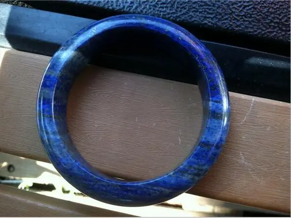 

Natural Lapis Bracelet Jadeite Bodhi>Selling Girls jades bracelet free shipping