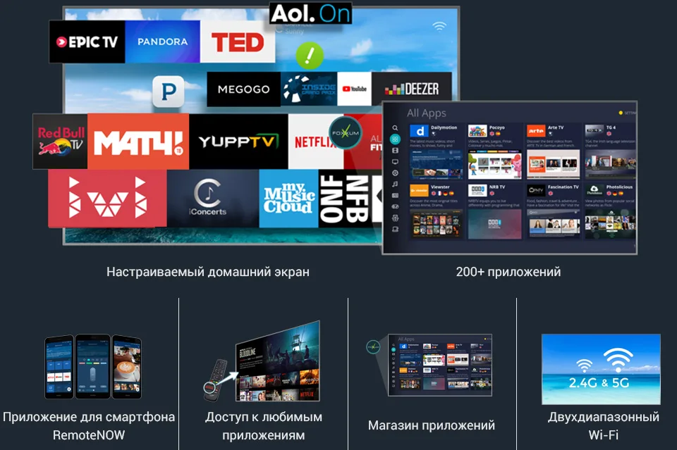 PC (4)