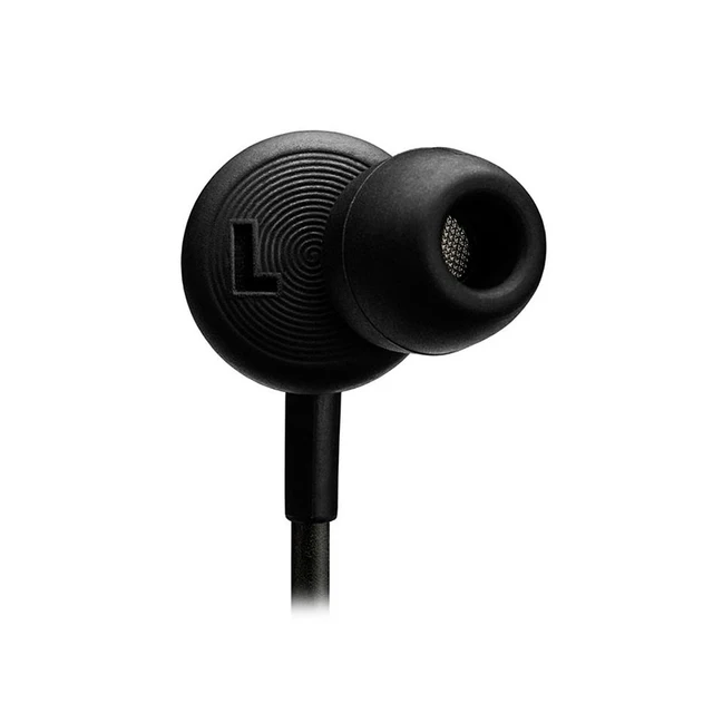 Наушники Marshall Mode