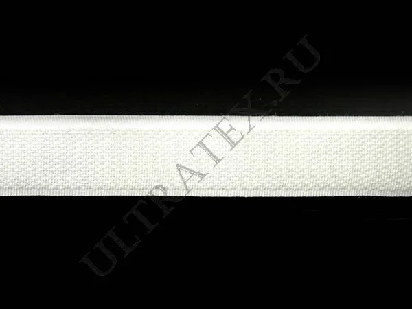 16 mm white