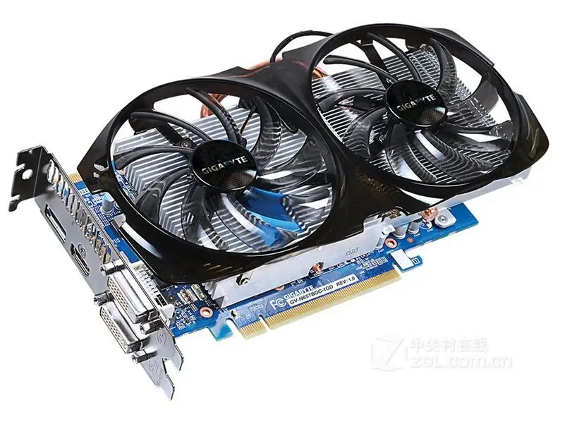 Geforce gtx 650 ti 1gb. Geforce gtx 650 ti. Gtx 650 veineda. Nvidia geforce gtx 650 ti 2gb. Asus geforce gtx 650.