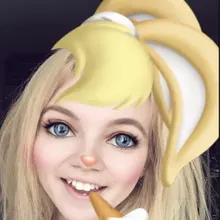 A***a