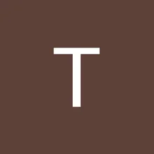 T***c