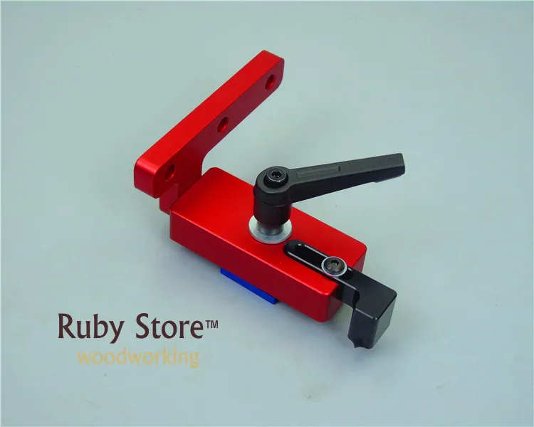 TB2a_bfnfiSBuNkSnhJXXbDcpXa_!!1911371384