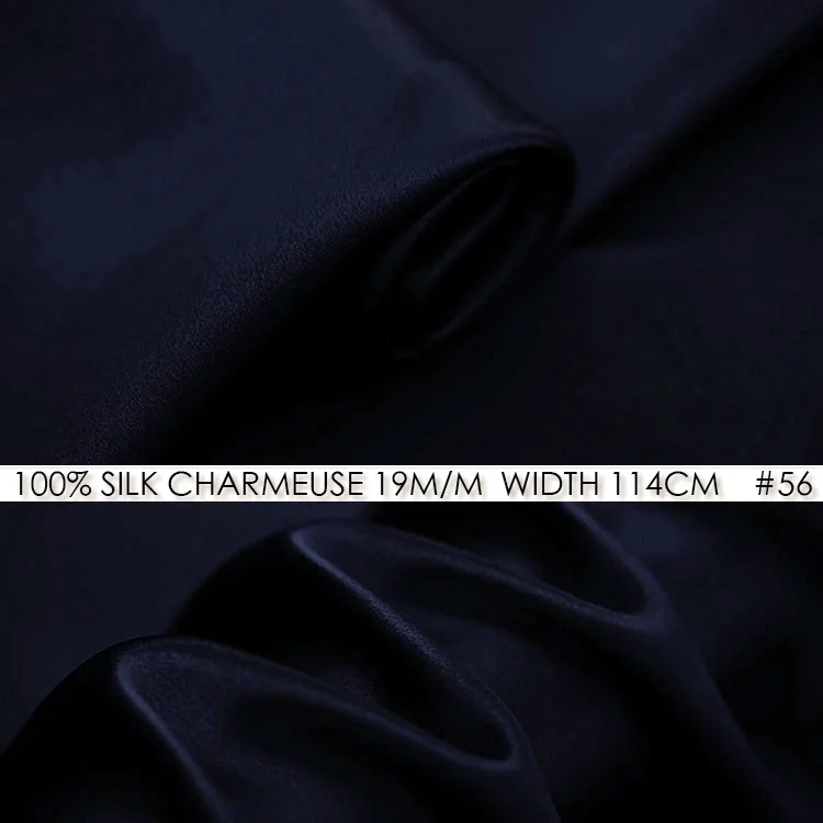 CS114W19-56
